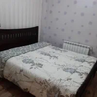 اجاره اپارتمان منزل سوئیت مبله مرکز شهر|اجارهٔ کوتاه‌مدت آپارتمان و سوئیت|اصفهان, خواجو|دیوار