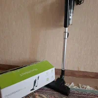جارو برقی دسته عصایی ترام هاوس۹۹۵۰۰