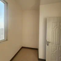 خانه تک واحدی مهرشهر