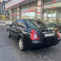ام وی ام ۵۳۰ مدل ۱۳۹۱ گالری مبین|خودرو سواری و وانت|تبریز, |دیوار