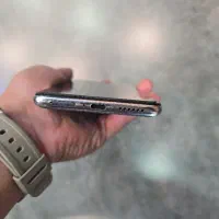 mi 11t pro|موبایل|مشهد, امام رضا (ع)|دیوار