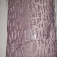 پتو مسافرتی نو