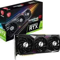گرافیک Rtx 3070 Msi xtrio