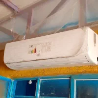 اسپیلت ۳۰هزار