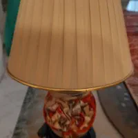 آباژور رومیزی با ارتفاع ۴۰ سانت