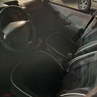 پراید|خودرو سواری و وانت|قم, سید معصوم|دیوار