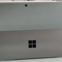 تبلت surface pro 5|تبلت|شیراز, زند|دیوار