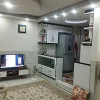 فروش آپارتمان 60متری رباط کریم صیاد شیرازی|فروش آپارتمان|رباط‌کریم, رباط‌کریم|دیوار