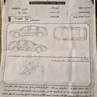 پراید ۱۳۱ مدل ۹۱|خودرو سواری و وانت|پاتاوه, |دیوار