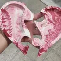 اردو خوری و شیرینی خوری|ظروف سرو و پذیرایی|آباده, |دیوار