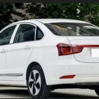 دانگ فنگ E70 برقی ایران خودرو|خودرو سواری و وانت|تهران, دانشگاه شریف|دیوار