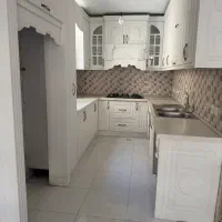80متر-سالن-پرده-خور-تاپ-لوکیشن-نفت
