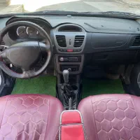 کوییک مدل1401|خودرو سواری و وانت|کرمانشاه, |دیوار