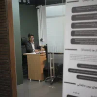 جذب مشاور فعال املاک|استخدام بازاریابی و فروش|تنکابن, |دیوار