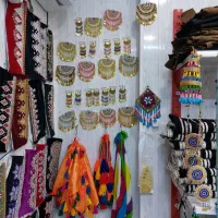 ناونده پس لچکی و بندسوزن تیشرت اصالت|لباس|اهواز, فولادشهر|دیوار