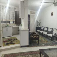 واحد اجاره ای|اجارهٔ کوتاهمدت آپارتمان و سوئیت|نوشهر, |دیوار