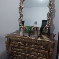تخت دونفره راش گرجستان
