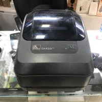 چاپگر پرینتر رومیزی