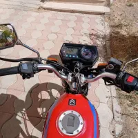 موتور سیکلت|موتورسیکلت|زنجان, |دیوار