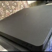 نصب بازی ps4 در منزل
