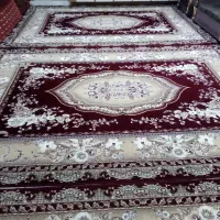 ۳ عدد فرش ۹ متری|فرش|تربت‌حیدریه, چهارراه خواف|دیوار