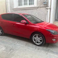 هیوندا i30|خودرو سواری و وانت|ایلام, |دیوار