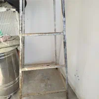 میز عسلی|مبلمان خانگی و میز عسلی|سبزوار, فیاض|دیوار