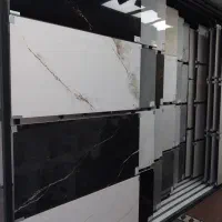 فروش ویژه/ کاشی و سرامیک