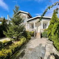 فروش-ویلا-نیم-پلوت-260مترجنگلی-نقد-واقساط-زیر-قیمت