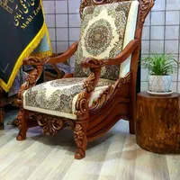 مبل قالی مدل عقیق (مبل قالی زنگی ابادی)|مبلمان خانگی و میز عسلی|کرمان, |دیوار