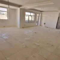 آپارتمان150m/ پایین تراز قیمت منطقه/ شهر مهستان