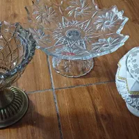 ظروف آشپزخانه