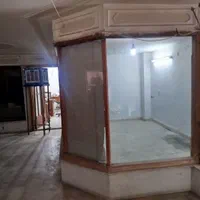 اجاره و فروش مغازه 15متری کوچه یخچال