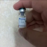 انواع واکسن حیوانات (سگ و گربه و پرنده)|لوازم جانبی حیوانات|تهران, خواجه نظام الملک|دیوار