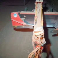 سلام لِور لیزری اندروید،کم کار در حد نو|ماشین‌آلات صنعتی|عطاملک, |دیوار