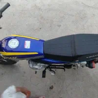 موتور150