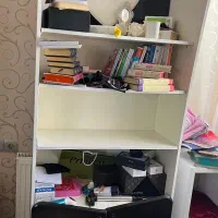 کتابخانه