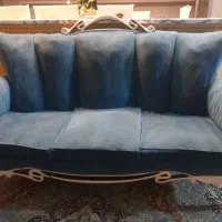 مبلمان