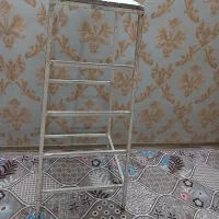 چهار پایه