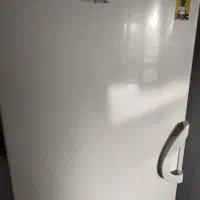 فریزرپارس خانگی درجه یک تمیزوسالم به شرط