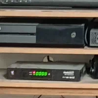 Xbox one  ایکس باکس وان