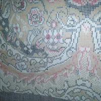 فرش 9متری پارمیس|فرش|کرمانشاه, |دیوار