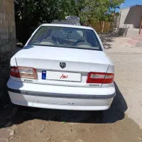 فروش خودرو|خودرو سواری و وانت|نورآباد, |دیوار