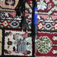 هویه 60وات