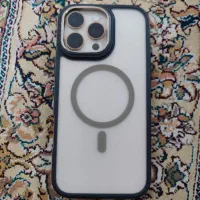 آیفون16پرومکس