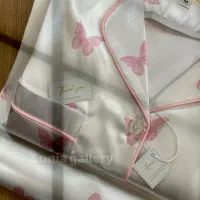 لباس خواب ساتن|لباس|شاهینشهر, عطار|دیوار