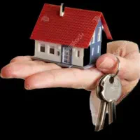 چراغچی5-140متر-3خواب-طبقه-اول-پارکینگ