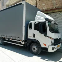 شاهان بارعضومجازاتحادیه تهران شمال جنوب زاهدان