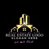 فروش واحد شخصی ساز خام ۱۵۵ متری ۳ خوابه شالمان|فروش آپارتمان|سنندج, |دیوار