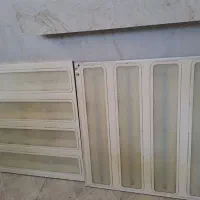 چراغ تایلی ۶۰ در ۶۰